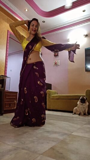 Mohini Ghosh Instagram - 😜😜
