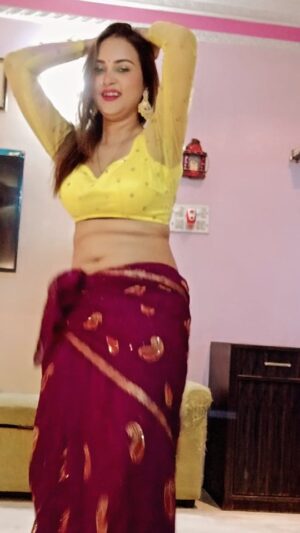 Mohini Ghosh Instagram - 😉😉