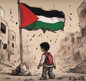 Momal Sheikh Instagram - Allah Rehem Allah Rehem

“Injustice anywhere is a threat to justice everywhere. Stand up for Rafah and call for an end to the genocide. #StopGenocide #RafahPeace”