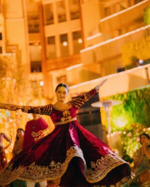 Momal Sheikh Instagram - Every love story is beautiful but yours is my favourite♥️
Mahirah… our most special one!! 
I don’t know where to begin from but these past few weeks have been nothing but magical😍
You have given us memories that will last a lifetime. From the wedding festivities to the actual day everything was unreal. I wanted you to know how grateful I feel to have been a part of your wedding celebration.
I am so happy for you both. 
Here’s to a lifetime full of happiness and immense love.
May Allah always keep you, Salim and Azzu under His protection and away from 🧿 
You deserve all the love, smiles, peace, happiness and success in the world. 

Congratulations to the wonderful two of you!! 
Cheers to love, laughter and happily ever after! @mahirahkhan @salimkarim 
♥️🫶♥️

Special thank you @mohsin.naveed.ranjha for making this beautiful custom made outfit for me 💕
Jewels by @kohar_jewel 
Hair and makeup @mubsher.bhatti my fav