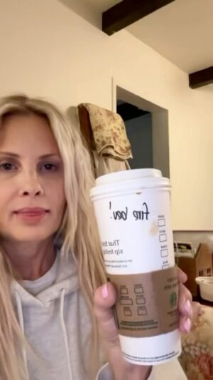 Monica Potter Instagram - 🔥🤣💕