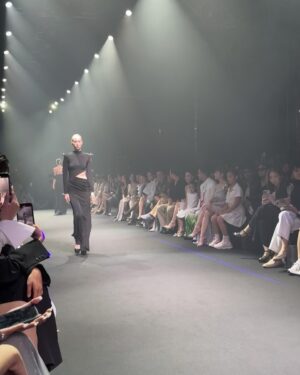 Mookda Narinrak Instagram - #efw2024
#NICHp
#NICHPEFW2024
#NICHPFemme