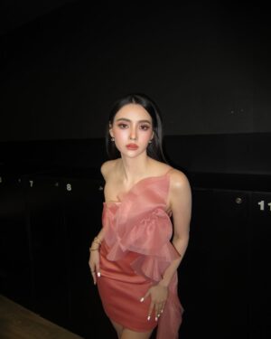 Mookda Narinrak Instagram - 💖