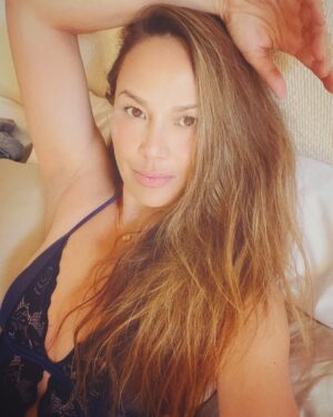 Moon Bloodgood Instagram - Check out my OF page 🌺