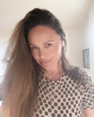 Moon Bloodgood Instagram - Check out my OF page if you feel inclined 🖤