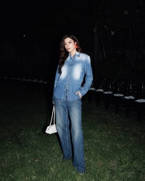 Morakot Sangtaweep Instagram - Congratulations once again to the one and only @vvonsugunnasil 👏🏻👏🏻 so proud of you darling. ❤️

@vvonsugunnasil_official 
#WEWEARVVON
#VVONSUGUNNASIL