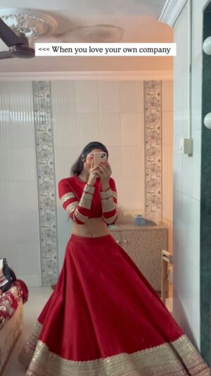 Munira Kudrati Instagram - When YOU is all you need ❤️
.
.
.
.
.
.
.#reels #explore #explorepage #reelsinstagram #❤️ #fyp #reelsvideo #instagood #insta