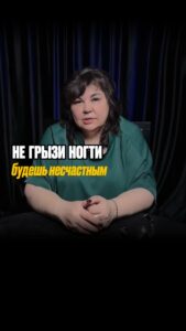 Actress Nadezhda Shevchenko HD Photos and Wallpapers April 2025