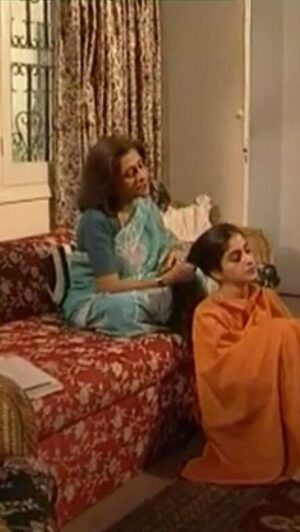 Nadia Jamil Instagram - Stills from the 90s—

There is a timeless charm to the 90’s in Pakistan, that’s nostalgic, simple and so wholesome. 

Here are some stills from some TV dramas of that era that really resonated with me. I’d love to hear what it made you feel!

Do let us know if you recognise these dramas in the comments below!