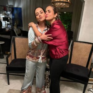 Nadia Khan Instagram - SPECIAL CLICKS FROM THE BIRTHDAY PARTY ...