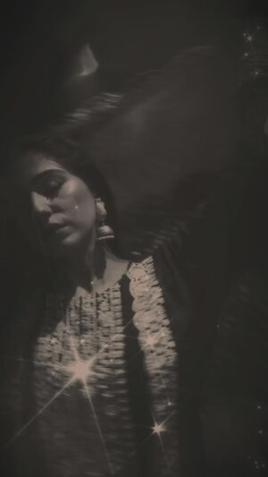 Naeema Butt Instagram - Shaid hum the hi Nahi 
Shaid hum honge bhi nahi... Kyunki Shaid hum hain hi nahi...🎆

As the Quran reminds us, "O my people! Truly, this life of the world is nothing but a (quick passing) enjoyment, and verily, the hereafter that is the home that will remain forever. 
(Ghafir: 39)

And as our beloved Prophet (PBUH) taught us, "Be in this life as if you were a stranger or a traveller on a path."

Farewell, 2024. Your passing has left a heavy heart among believers. May Allah shower mercy upon us all and grant peace to the world. Ameen.

May we carry the lessons of impermanence and compassion into the new year, striving to make a positive impact on the world around us.

#impermanence #temporarylife #hereafter #traveler #nomad #life #2025 #farewell2024 #naeemabutt