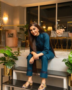 Naeema Butt Instagram - Yeh Dunya #naeemabutt