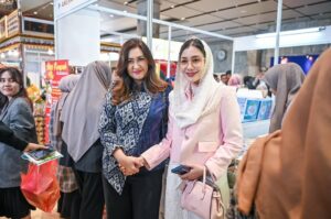 Nafa Urbach Instagram - mengikuti Rapat Paripurna dengan mendengarkan laporan hasil fit and proper test calon pimpinan KPK masa jabatan 2024 - 2029 dari komisi III DPR RI, Rapat Paripurna kali ini sekaligus  menjadi Penutupan masa persidangan 1 Tahun sidang 2024-2025 menjelang memasuki masa reses. 

Rapat berlangsung lancar dan penuh semangat. Semoga setiap keputusan yang di ambil menjadi langkah maju bagi bangsa dan masyarakat Indonesia 🇮🇩