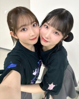 Nagisa Aoyama Instagram - #Liella_6th_東京Day1
6thライブツアー初日。
本当にありがとうございました！！☺️
色んな感情が溢れてきてライブ中に泣きそうになっちゃった…。

新たなLiella!の始まり💫
これからも応援してくれている皆さんと、たくさんの思い出をつくっていきたいな！よろしくね！
なこおめ🎂
#lovelive #Liella #国立代々木競技場