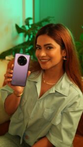 Actress Nagma Mirajkar HD Photos and Wallpapers February 2025