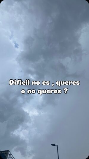 Naiara Awada Instagram - Quien dijo no se puede correr con lluvia? 3 K adentro y agradeciendo al cielo estar tan motivada