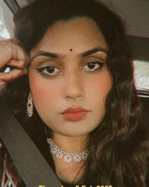 Naini Jain Instagram - February dump 🎯 Saal ke do mahine nikal chuke hai dost ab action me aajao aur mehnat karo apne goals ke liye🥁🫶

#pictureoftheday #weekendtime #smilemore #workhard #stayhealthy #tbt
