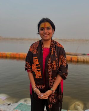 Naini Jain Instagram - February dump 🎯 Saal ke do mahine nikal chuke hai dost ab action me aajao aur mehnat karo apne goals ke liye🥁🫶

#pictureoftheday #weekendtime #smilemore #workhard #stayhealthy #tbt