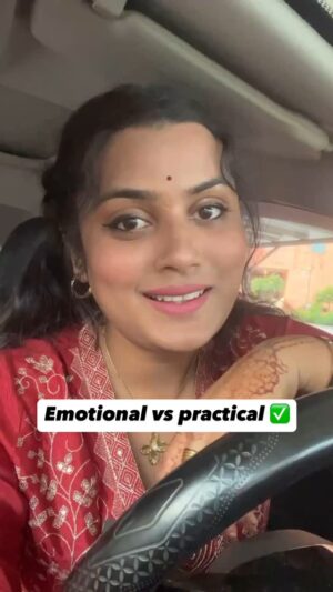 Naini Jain Instagram - Today on Valentine’s Day first try to understand your partner’s need in the relationship than celebrate Valentine’s Day 🥰🫶
Jewellery by @gracegaliyara 

#relationshipgoals #partner #emotions #valentines #lovelife #lessonlearned #reelsvideo #tbt