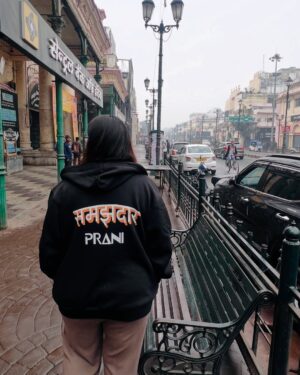 Naini Jain Instagram - February dump 🎯 Saal ke do mahine nikal chuke hai dost ab action me aajao aur mehnat karo apne goals ke liye🥁🫶

#pictureoftheday #weekendtime #smilemore #workhard #stayhealthy #tbt