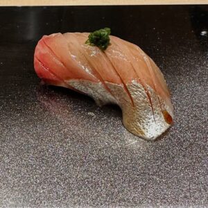Namthip Jongrachatawiboon Instagram - Omakase อร่อยมากๆๆๆ