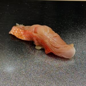 Namthip Jongrachatawiboon Instagram - Omakase อร่อยมากๆๆๆ