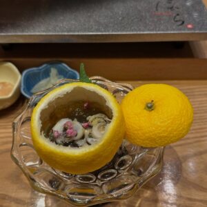 Namthip Jongrachatawiboon Instagram - Omakase อร่อยมากๆๆๆ