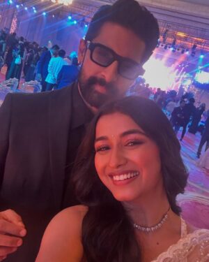 Nancy Roy Instagram - 🦢🌸✨………….some of my fvrt’s…♥️