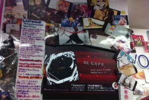 Nano Instagram - おはよー！！

13年前の今日、初めて自分のCDが店頭に並んだんだー
これからもたくさん歌を届けていくよー
よろしくナノだー！❤️‍🔥

photo by @lexy_elder