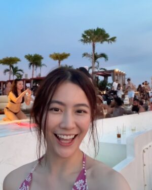 Narikun Ketprapakorn Instagram - คุณพระอยู่ไหน?