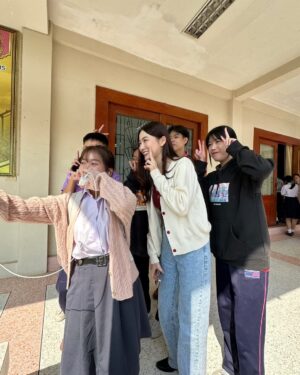 Narikun Ketprapakorn Instagram - เดือนหนึ่งผ่านไป แต่เธอยังเป็นที่หนึ่งในใจเสมอมา