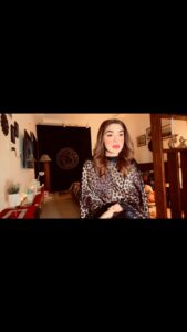 Natasha Ali Top 100 Instagram Photos and Posts