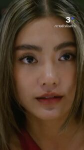 Actress Nattasha Bunprachom HD Photos and Wallpapers December 2024