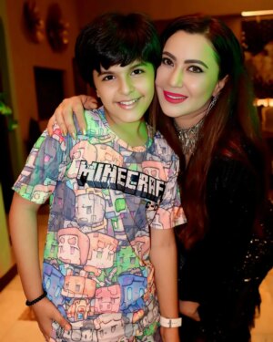 Nausheen Ali Sardar Instagram - Some clicks  from vasudha party night, And nausheen  maam is so graceful & humble I feel proud  posting  pictures with her 🥰🩷😇🧿
@nausheenalisardar 

@vasudha_oficialpage
@vasudha_edits_
@vasudha143___
@vasudev_rageet
@vashu_solankki

#nausheenalisardar #lover 🥰🩷😇
#instagram #fyp #instagood #love #like #reels #tiktok #follow #viralpost #foryou #viralvideos #likeforlikes #photography #fashion #followforfollowback #music #memes #instadaily #indonesia #india #trend #likes #reelsinstagram #photooftheday #model #lfl