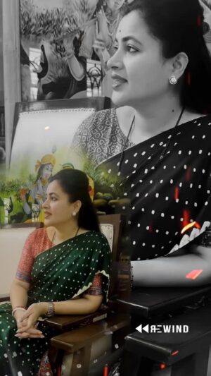 Navaneet Kaur Instagram - 🙏🙏