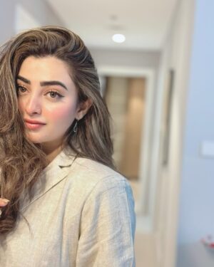 Nawal Saeed Instagram - - 🤍

@fourandcostore