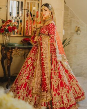 Nawal Saeed Instagram - - 🥀