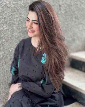 Nawal Saeed Instagram - Bliss 🪽

Love @fourandcostore x
Shoes @shopelegancia