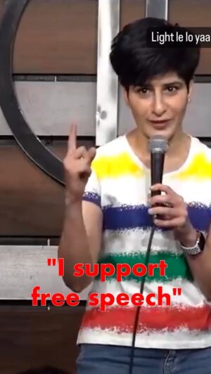 Neeti Palta Instagram - ULTA PALTA tickets in bio. Hyderabad Feb 21, Vizag Feb 22, Ahmedabad March 1, Bangalore March 2.