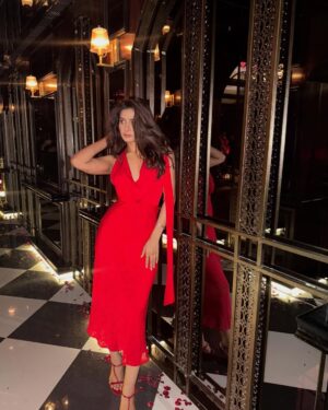 Neha Khan Instagram - 