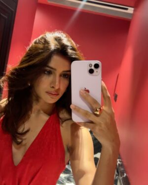 Neha Khan Instagram - 