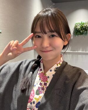 Nene Shida Instagram - 配信開始しています📣

「au Short」志田音々の健康旅 和歌山編

スマホならどなたでも見られるので、
アプリ【au Short】をダウンロードしてね🫶🏻
アプリ内で「健康旅」と検索！

計16本、毎日1本ずつ更新✨
ぜひご覧ください☺︎