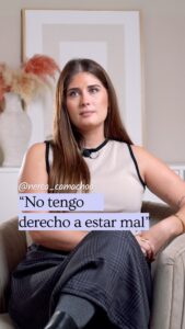 Actress Nerea Camacho HD Photos and Wallpapers March 2025