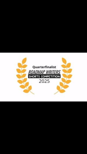 Nicole Stuart Instagram - REPOST @40ishtheshortfilm 🌟 Exciting News! 🌟 @roadmapwriters 
It’s true we made this with just a lot of heart and passion and very little money!!! Can’t wait for the next one🙏🏻⭐️🤪🥰
We’re thrilled to announce that our short film, 40ish, has received yet another official selection! 🎉 It’s such an incredible honor to see our little film gaining this kind of traction, especially considering the humble resources we had during production.

Creating 40ish was a labor of love, fueled by passion and creativity rather than a big budget. To see it resonate with audiences and festivals alike is truly rewarding. This journey has been filled with challenges, but the support and recognition we’ve received make every moment worthwhile.

We’re so grateful to everyone who has been a part of this project, from our talented cast and crew to the festivals that have embraced our work. Thank you for believing in our story and helping us share it with the world!

Here’s to more milestones ahead! 🎬💖

#40ishFilm #ShortFilm #OfficialSelection #Grateful #FilmmakingJourney@40ishtheshortfilm @traci.s.hays @crc_wonderlass @gcotten @brookielyons @iamtessaferrer @drewschless @algeritawynn @mattmarquez1 @ceciliagms @jacksundmacher @joannescorcia @coogieworld @feochin @nicolestuartla @selinaeichhorn @orbital_bebop @nikkiorrett_mua detraviadelta joaogomes.photography @coogieworld @ronylove ronnieral  @chasewin @phylliskatzofficial @algeritawynn ⁣@ANDREALWIN @nicolestuartla