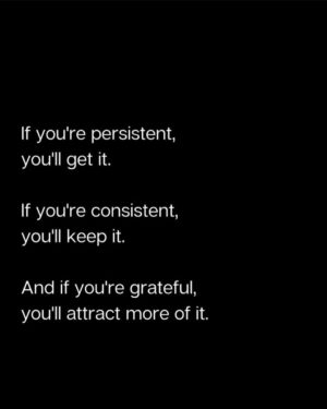 Nicole Stuart Instagram - Yesssss! Happy Saturday 🤗🥰😜 we can’t ever give up!! 👊👊🤜🤛