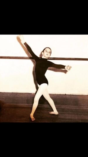 Nicole Stuart Instagram - Happy Monday! 💃✨ As we kick off a new week, I’m reflecting on my dance journey and the incredible lessons I’ve learned along the way. My amazing teacher, Inez Mouring, in Las Vegas during the mid-1970s taught me that hard work is the key to success and to never give up. Her discipline and tenacity pushed me beyond my limits and inspired me to believe in myself, even when I didn’t. 🙏💖

A huge thank you to Inez and to my mom, who supported my dreams by paying for my dance classes when times were tough. Let’s make this week count!

#MondayMotivation #Dance #LasVegas #DanceTeacher #InezMouring #NeverGiveUp #Discipline #Tenacity #BelieveInYourself #DanceJourney #Inspiration #Motivation #Limitless #Gratitude #Thankful #DreamBig #SupportSystem #ChildhoodMemories #DanceCommunity #Dancer #Passion #Artistry #LifeLessons #Empowerment #WomenInDance #Memories #DanceClass #LoveToDance #AnythingIsPossible