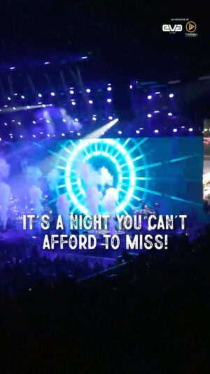Nidhi Agarwal Instagram - Goosebumps, tears, and pure joy…. that’s the power of The Voice himself, Arijit Singh! ❤️

✨Ticket’s for Jaipur are now live on Insider.in and @lifeindistrict✨

An initiative of @evalive.in & @tarishlive, presented by Tata Neu HDFC Bank Credit Card.
Powered by @kingfisherworld
 and @m2magicmoments

Thanks to @recitstudios for the Opportunity!

#Arijitsingh #bollywoodmusic #soulfulmusic #jaipur #evalive #tarishentertainment #districtbyzomato #zomatolive #insiderdotin #lifeinyourdistrict #MagicMoments #MagicMomentsMusicStudio #Kingfisher #KingOfGoodTimes #recit #recitstudios #advertisewithrecit #influencersbyrecit #influencersbyrecitstudios