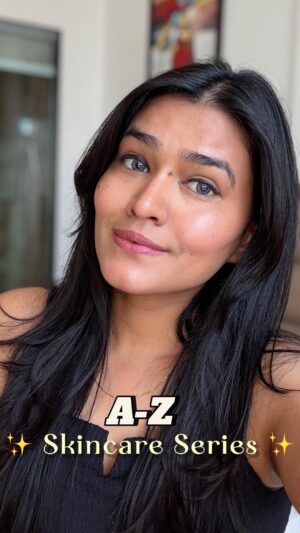 Nidhi Agarwal Instagram - Welcome to my #AtoZskincare Series Where I help you with best Skincare Hacks. Today’s Letter is A 😍
This one skincare hack will change your glow game! ✨❄️
Aloe Vera Ice Cubes = your skin’s best-kept secret! 💚💦 They help: ✅ Soothe acne & irritation ✅ Depuff & tighten pores ✅ Hydrate & brighten skin ✅ Cool & refresh your face instantly
Just blend fresh Aloe Vera gel   Water, freeze it, and rub it on your skin every morning for that instant dewy glow! Who’s trying this? 😍 

Drop a ❄️ in the comments if you love skincare hacks! 💬

#SkincareHacks #AloeVera #GlowingSkin #DewyGlow #IceFacial #HydratedSkin #BeautyTips #SkincareRoutine #SelfcareDaily #GlassSkin #SkincareLover #GlowUp