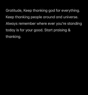 Nidhi Agarwal Instagram - Things I’ve learnt this year!! Thank you god for everything 🌸🧿
…
#2024isgoing #2025iscoming ✨