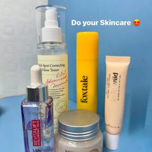Nidhi Agarwal Instagram - Turn off your phone and …
..

#selfcare #love #2025 🦋